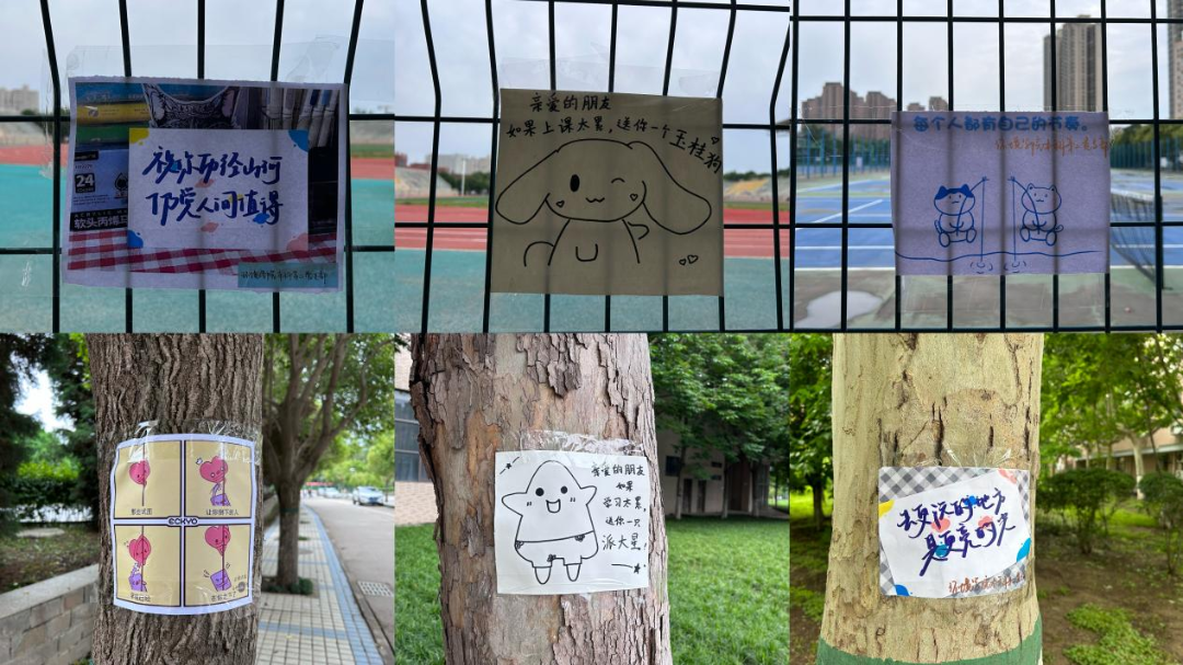 图片3.png 图片