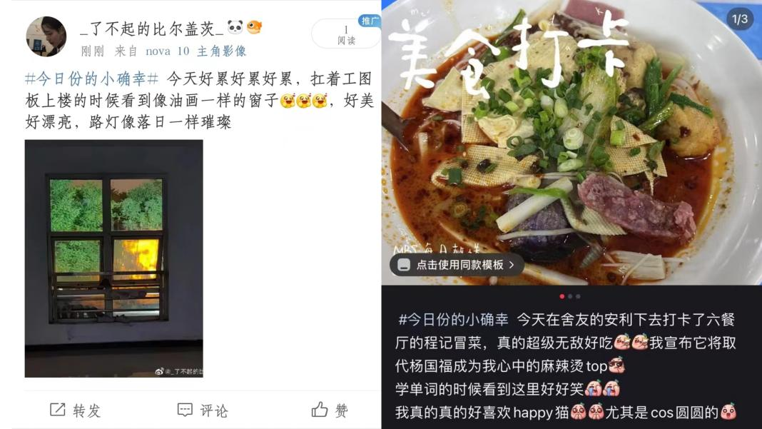 图片1.png 图片
